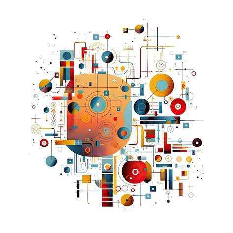 Image result for Machine Learning IMG