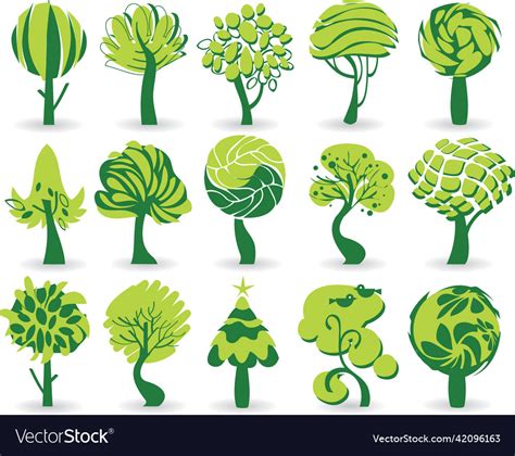 Image result for Free Tree Design