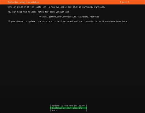 Image result for Linux Ubuntu Server Network Connections