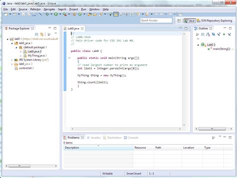 Image result for Using Eclipse to Design a Program