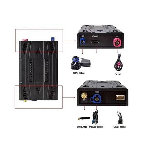 Android Multimedia Box-এর ছবি ফলাফল