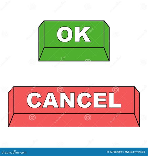 Toradh íomhá ar Alert OK and Cancel