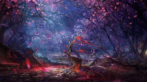 Image result for Free Digital Computer Desktop Wallpapers