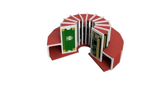 Image result for Arduino Cray