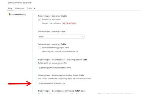 Afbeeldingsresultaten voor SQL/Oracle Compiler