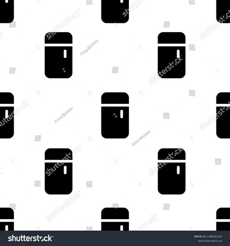 Image result for DELF Pattern Fridge