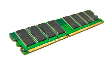 Image result for Memory Capacity of Computer PNG Image