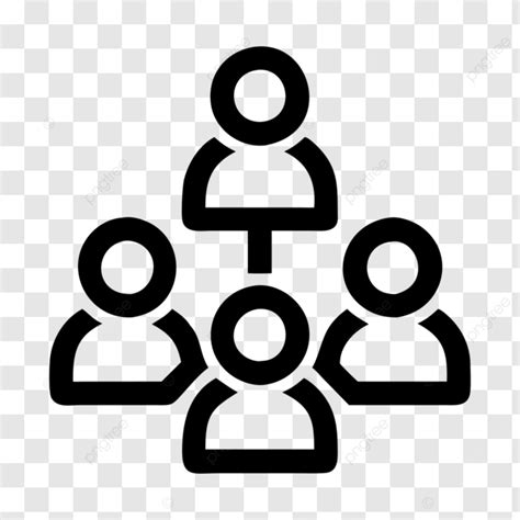 Image result for Control EAM Icon