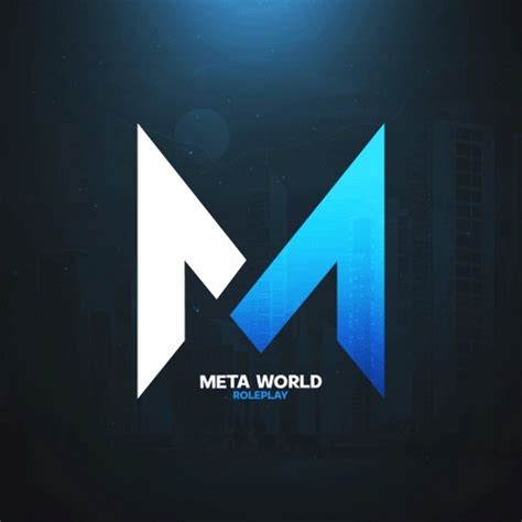 MS Script に対する画像結果