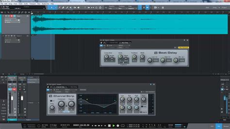 Image result for Studio Audio Recorder Software