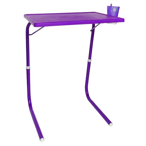 Toradh íomhá ar Table Mate Cream Color