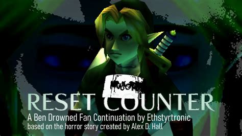 Counter Reset Timer に対する画像結果