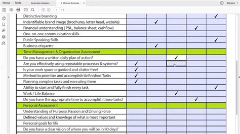 Image result for Project Management Fun Worksheet for Students