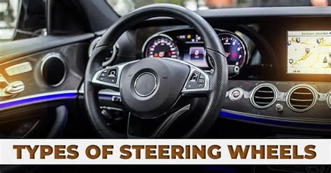 Image result for Steering Wheels vs Adaptive Steering Wheel