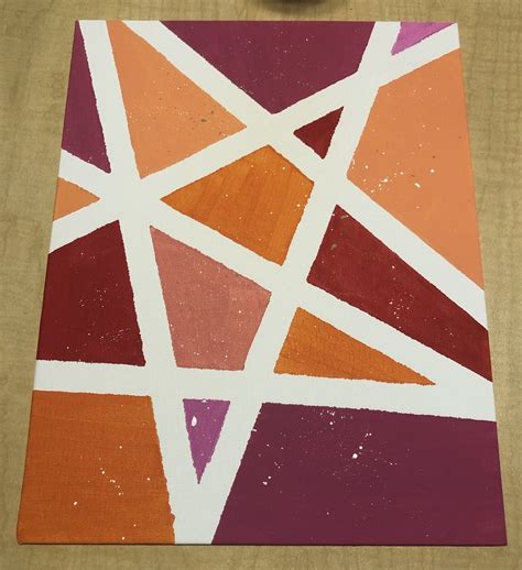 Image result for Easy Abstract Drawing