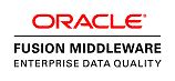 Image result for Oracle Data Quality Tools