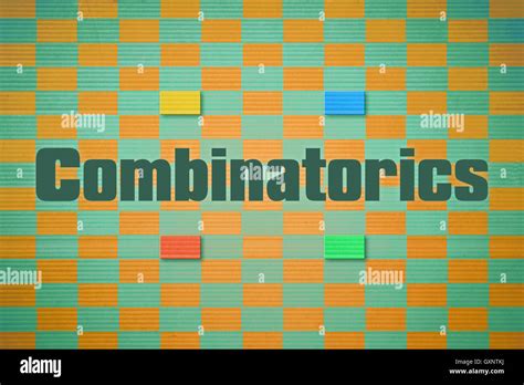 Image result for Combinations Discrete Math