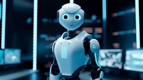 Image result for Bot Infographic