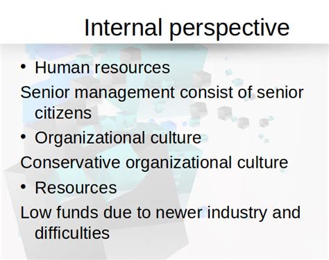 Image result for Business Management Assignment Sample