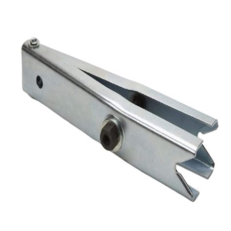 Image result for Hinge Spring Compressor