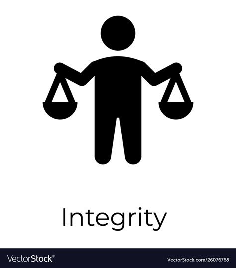 Toradh íomhá ar Compute Integrity Icon