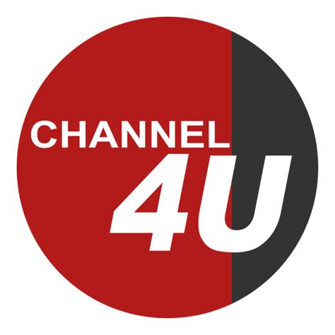 MaxStream Vector に対する画像結果