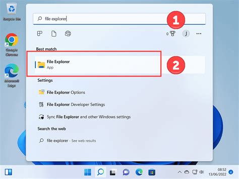No File Explorer Icon On Taskbar に対する画像結果