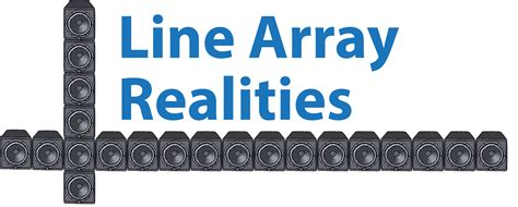 Image result for Powerfull Line Array