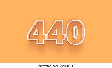 440 Phone Number に対する画像結果