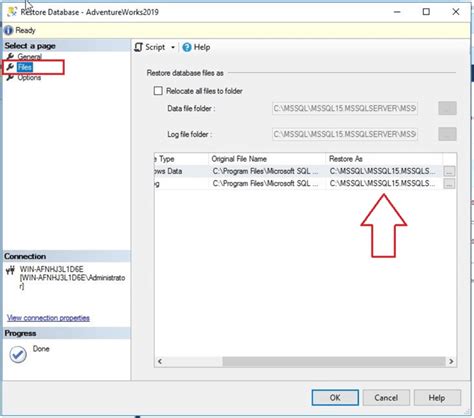 SQL Tutorial Using AdventureWorks Database に対する画像結果