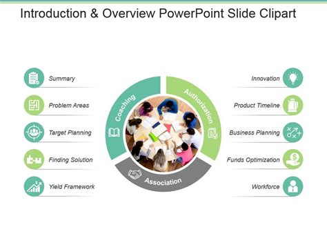 Image result for PowerPoint Introduction Slide
