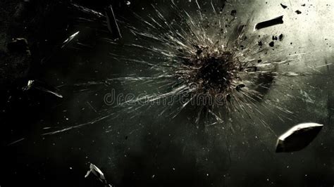 Afbeeldingsresultaten voor Impact Explosion Effect