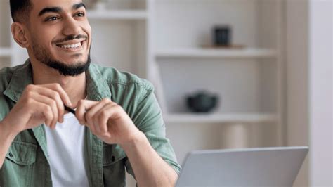 Image result for SGBest Full-Stack Web Development Course Image