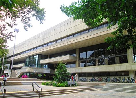 Image result for MIT Logo History
