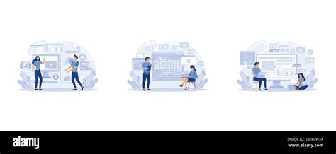 Image result for Creative Images of Application Development