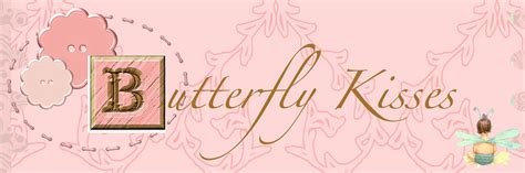 Image result for Main Header Blog