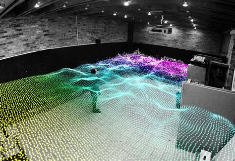 Image result for Spatial Audio Works