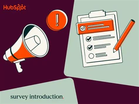 Image result for Survey Introduction Page Example