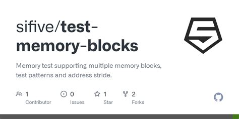 Image result for Script Bit Life Memory Test