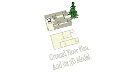 Image result for Preparing 3D Model