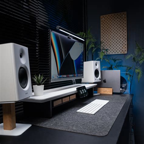 Image result for Modular Computer Stands