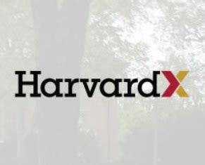 Image result for Ed Ex Harvard