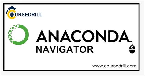 Image result for Anaconda Python Data Science SVG