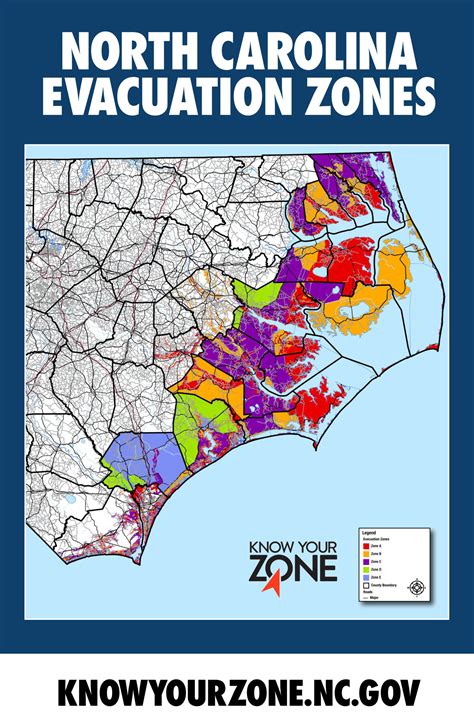 Toradh íomhá ar Fall Zone in NC Formed When
