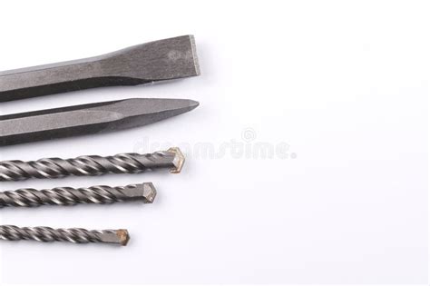 Chisel Concrete Bronze に対する画像結果