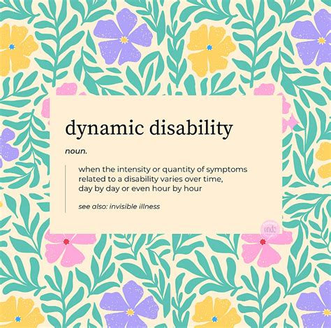 Image result for Types of Disability