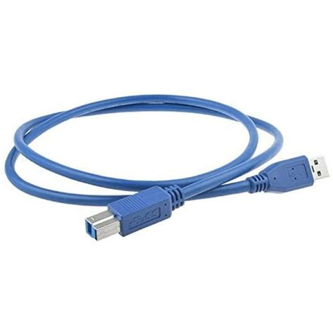 Afbeeldingsresultaten voor USB Upstream Cable