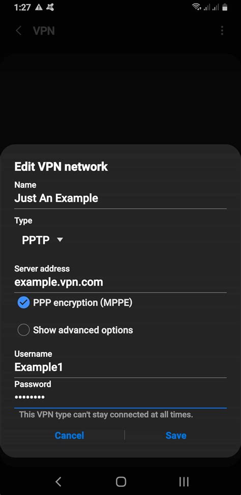 Image result for Telephone VPN
