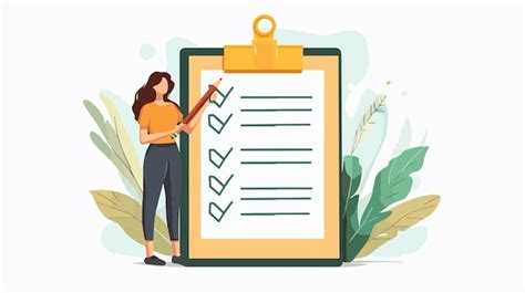 Toradh íomhá ar Completing Shared Task