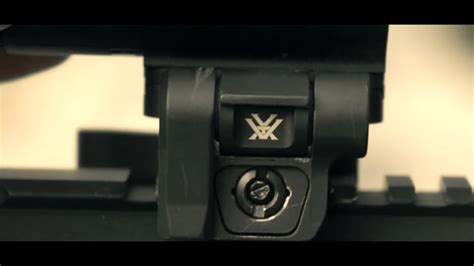 Toradh íomhá ar Vortex 3X Magnifier